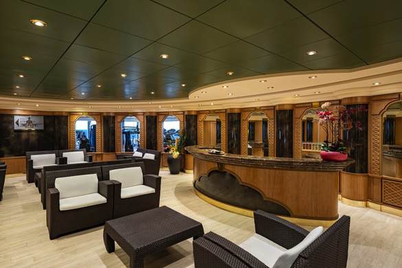 MSC Cruises MSC Poesia MSC Aurea Spa 1 ©MSC Rights - Ivan Sarfatti.jpg